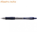 Pix Roller PILOT G-2 cu rezerva gel 0.7 mm - Img 6