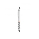 Pix Tikky Rotring cu mecanism, Alb
