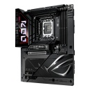 Placa de baza, ASUS, ROG Maximus Z890 HERO BTF, Intel Z890, 4xDDR5, 256GB - Img 5