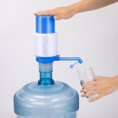 Pompa manuala de apa pentru bidon 5 L - Img 2