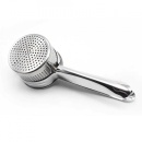 Presa din inox pentru piure de legume si fructe - Img 2