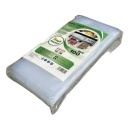 Pungi de vidat gofrate 15×30 cm, 100 bucati - Img 2