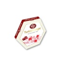 Rahat Turcesc Malatya Pazari, cu aroma de visine 250gr