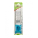 Razatoare din Inox pentru usturoi - Img 2