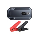 Redresor starter Baseus Super Energy Air, pornire / incarcare auto 20000mAh - Img 2