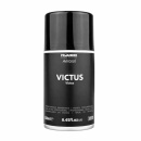 Rezerva Dispenser odorizant electronic Esenia - Proandre Victus, 250 ml