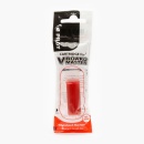 Rezerva marker Pilot V-Board Master whiteboard - rosu