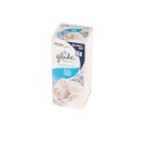 Rezerva odorizant de baie Glade Microspray Lacramioare, 10 ml - Img 4