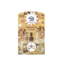 Rezerva odorizant de camera, Ambi Pur, 3Volution, Cookie Vanilla, 20 ml