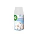 Rezerva odorizant de camera electric Air Wick Mediterranean Sun 250ml - Img 2