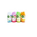 Rezerva odorizant de camera electric Freshmatic Air Wick Anti-tabac 250ml - Img 5