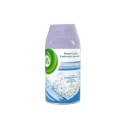 Rezerva odorizant de camera electric Freshmatic Air Wick Frezie & Iasomie 250ml - Img 2