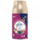 Rezerva odorizant Glade Automatic Spray Sensual Sandalwood & Jasmine 269 ml - Img 7