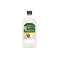 Rezerva sapun lichid Palmolive Naturals Milk&Honey, 750 ml - Img 4