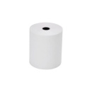 Role termice casa de marcat 57mm x 16m-hartie termica non-BPA 10 role/pac - Img 3