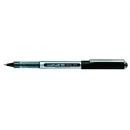 Roller 0.5 mm UNI-BALL Eye Micro UB-150 - Img 4