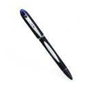 Roller 1.0 mm, Jetstream Uni-ball SX-210 - Img 3