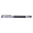 Roller cu cerneala, varf fin 0.5mm, EVOffice - Img 2