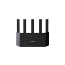 Router Wireless TENDA AX1500, RX2L PRO, Wi-Fi 6