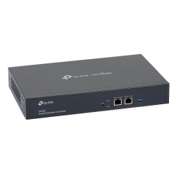 Router Wireless TP-LINK Controller OC300, Wi-fi, Single-Band, Gigabite