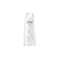 Sampon Dove Color Repair, pentru par vopsit, 250ml - Img 2