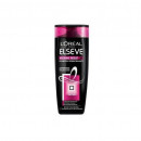 Sampon L'Oreal Paris Elseve Arginine Resist x3, pentru par fragil cu tendinta de cadere, 400 ml