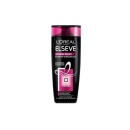 Sampon L'Oreal Paris Elseve Fibralogy pentru volum, 400 ml - Img 2