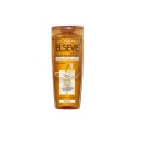 Sampon L'Oreal Paris Elseve Total Repair 5 pentru par deteriorat, 250 ml - Img 8