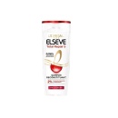 Sampon L'Oreal Paris Elseve Total Repair 5 pentru par deteriorat, 250 ml