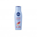 Sampon Nivea Color Care & Protect pentru par vopsit, 250 ml