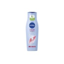Sampon Nivea Color Care & Protect pentru par vopsit, 250 ml