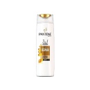 Sampon Pantene Pro-V Classic Care, 3 in 1 cu balsam si tratament, 200 ml - Img 2