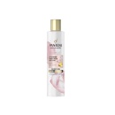 Sampon Pantene Pro-V Miracles Lift & Volume, 250 ml
