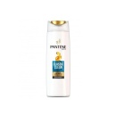 Șampon pentru femei Classic Clean Pantene 400ml