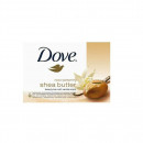 Sapun crema Dove Pink Soft, 90g - Img 8