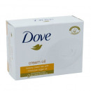 Sapun crema pentru barbati Dove Extra Fresh, 90g - Img 2