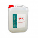Sapun lichid antibacterian FABI 5L