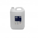Sapun lichid pentru dispenser Tork, 5L