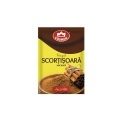 Scortisoara macinata Cosmin 5 x 15 g