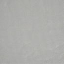 Seslong pliabil cu parasolar, 187x58x36 cm, Gri - Img 8