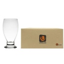 Set 6 Pahare apa Uniglass Mykonos, 280 ml