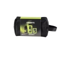 Set cadou barbati Sence Sports Pro Energy, geanta cadou