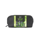 Set cadou Dove Men+Care Refresh Borseta Cadou - Img 2