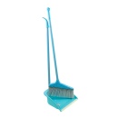 Set Matura + Faras cu coada Evo