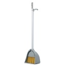 Set Matura inalta + Faras Ergonomic cu maner si lamela, Akay