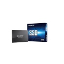 Solid-state drive (SSD) Gigabyte, 240GB, 2.5", SATA III