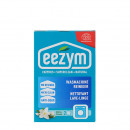 Solutie Bio Enzimatic Eezym pentru Curatare Masini de Spalat Rufe, 2 Doze, 250g
