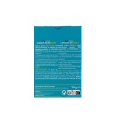 Solutie Bio Enzimatic Eezym pentru Curatare Masini de Spalat Vase, 2 Doze, 250g - Img 2