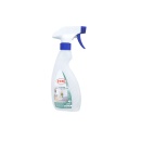 Solutie pentru curatarea suprafetelor din baie, Fabi All Purpose Bathroom, 500 ml