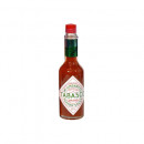 Sos de ardei rosu, Clasic, 60 ml, Tabasco